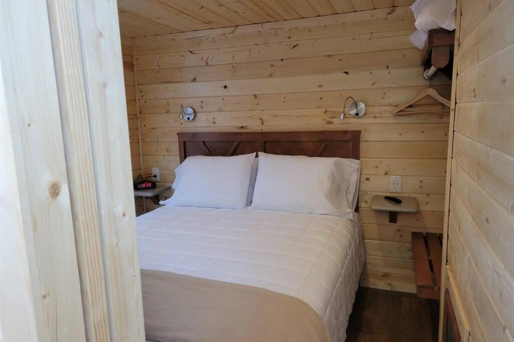 073 Tiny Home Nr Grand Canyon South Rim Sleeps 8 Валле Экстерьер фото