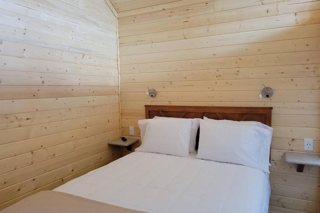 073 Tiny Home Nr Grand Canyon South Rim Sleeps 8 Валле Экстерьер фото